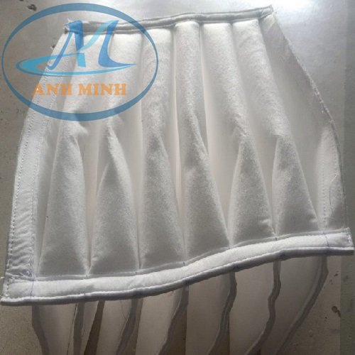 TÚI LỌC BỤI GIÁ RẺ TẠI BÌNH PHƯỚC