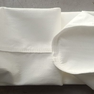TÚI LỌC BỤI POLYESTER CHỐNG ẨM