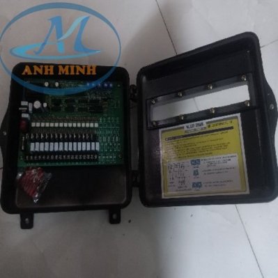 MẠCH ĐIỀU KHIỂN JOIL – HÀN QUỐC