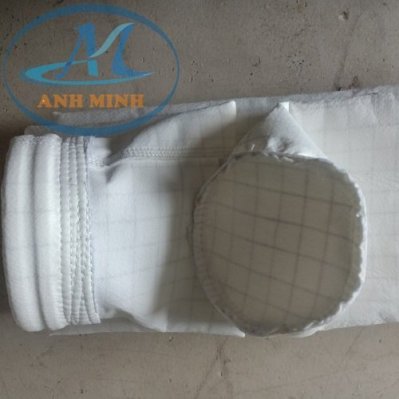 TÚI LỌC BỤI CHỐNG TĨNH ĐIỆN