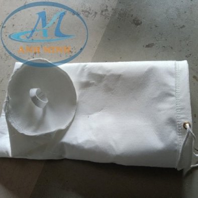 TÚI LỌC BỤI POLYESTER