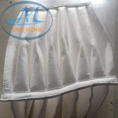 TÚI LỌC BỤI GIÁ RẺ TẠI BÌNH PHƯỚC