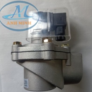 VAN GIŨ BỤI JOIL – HÀN QUỐC
