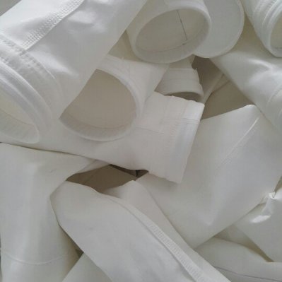 6 loại túi lọc bụi Polyester phổ biến nhất hiện nay