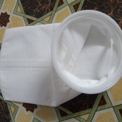 Ứng dụng đa dạng của tấm lọc chất lỏng